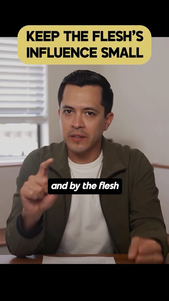 Post 8 by David Hernandez on Instagram (video)