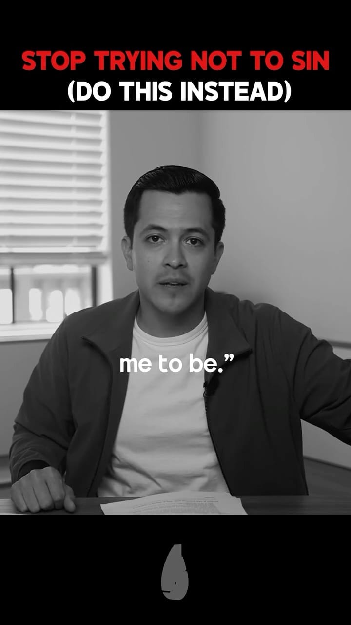 Post 5 by David Hernandez on Instagram (video)