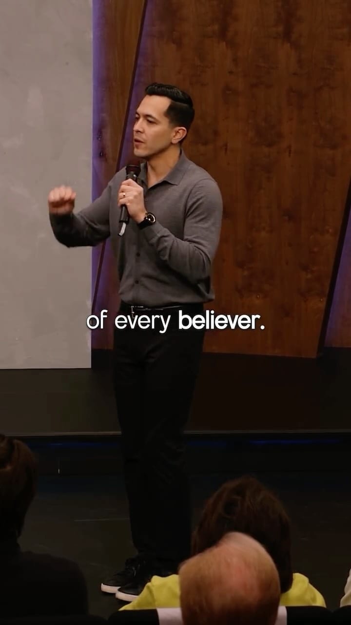 Post 9 by David Hernandez on Instagram (video)