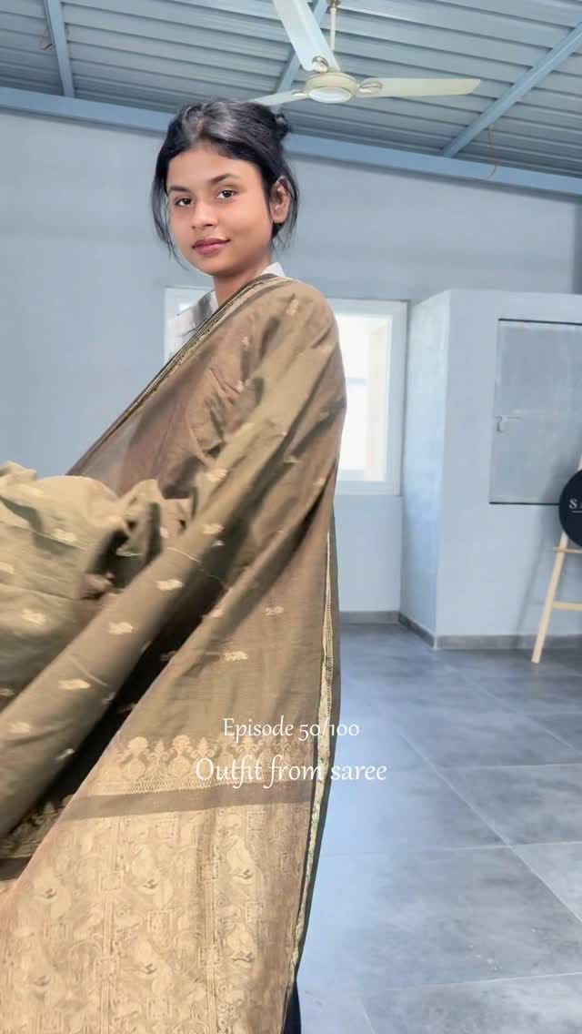 Post 1 by swaroopa palakeeti on Instagram (video)