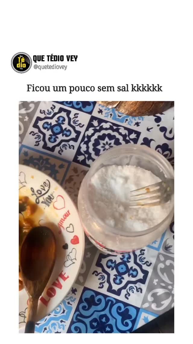 Post 9 by Jefferson Rodrigues on Instagram (video)
