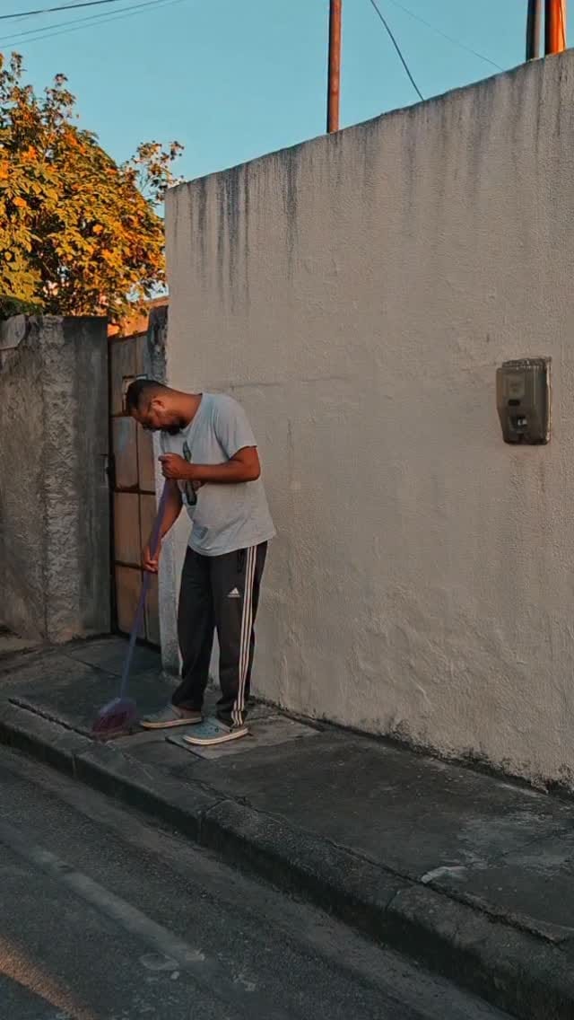 Post 3 by Jefferson Rodrigues on Instagram (video)