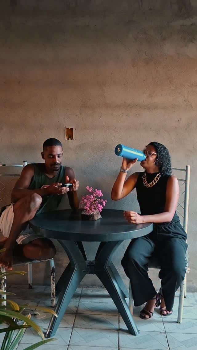 Post 6 by Jefferson Rodrigues on Instagram (video)