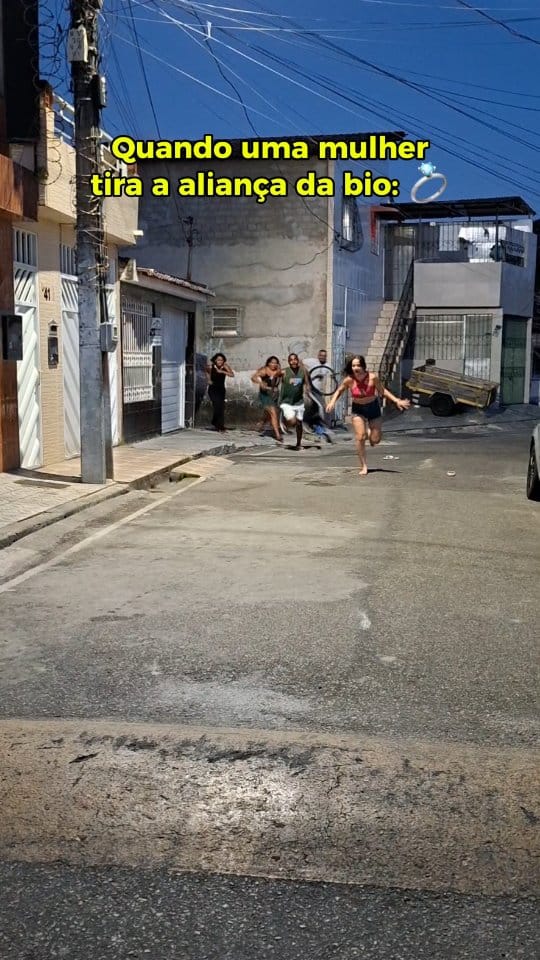 Post 8 by Jefferson Rodrigues on Instagram (video)