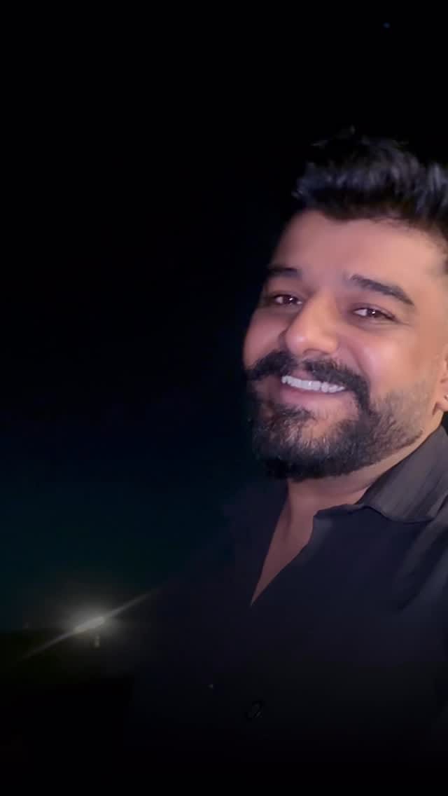 Post 2 by Manoj Shekhawat on Instagram (video)