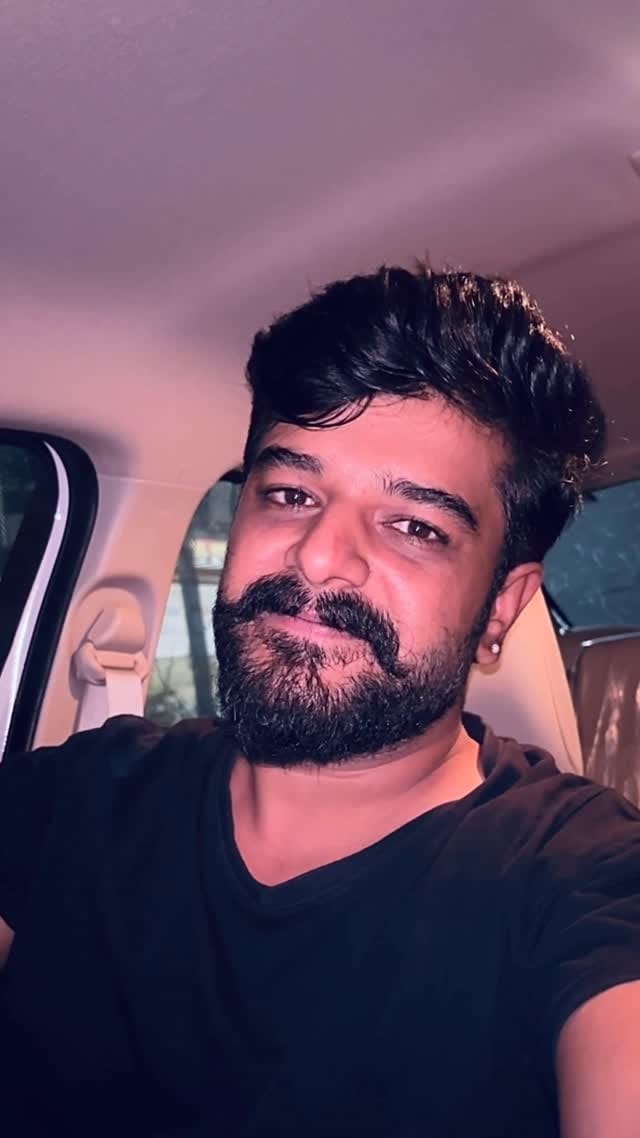 Post 4 by Manoj Shekhawat on Instagram (video)