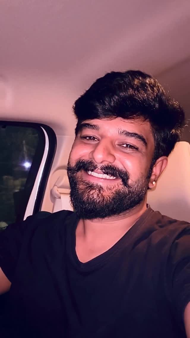 Post 5 by Manoj Shekhawat on Instagram (video)