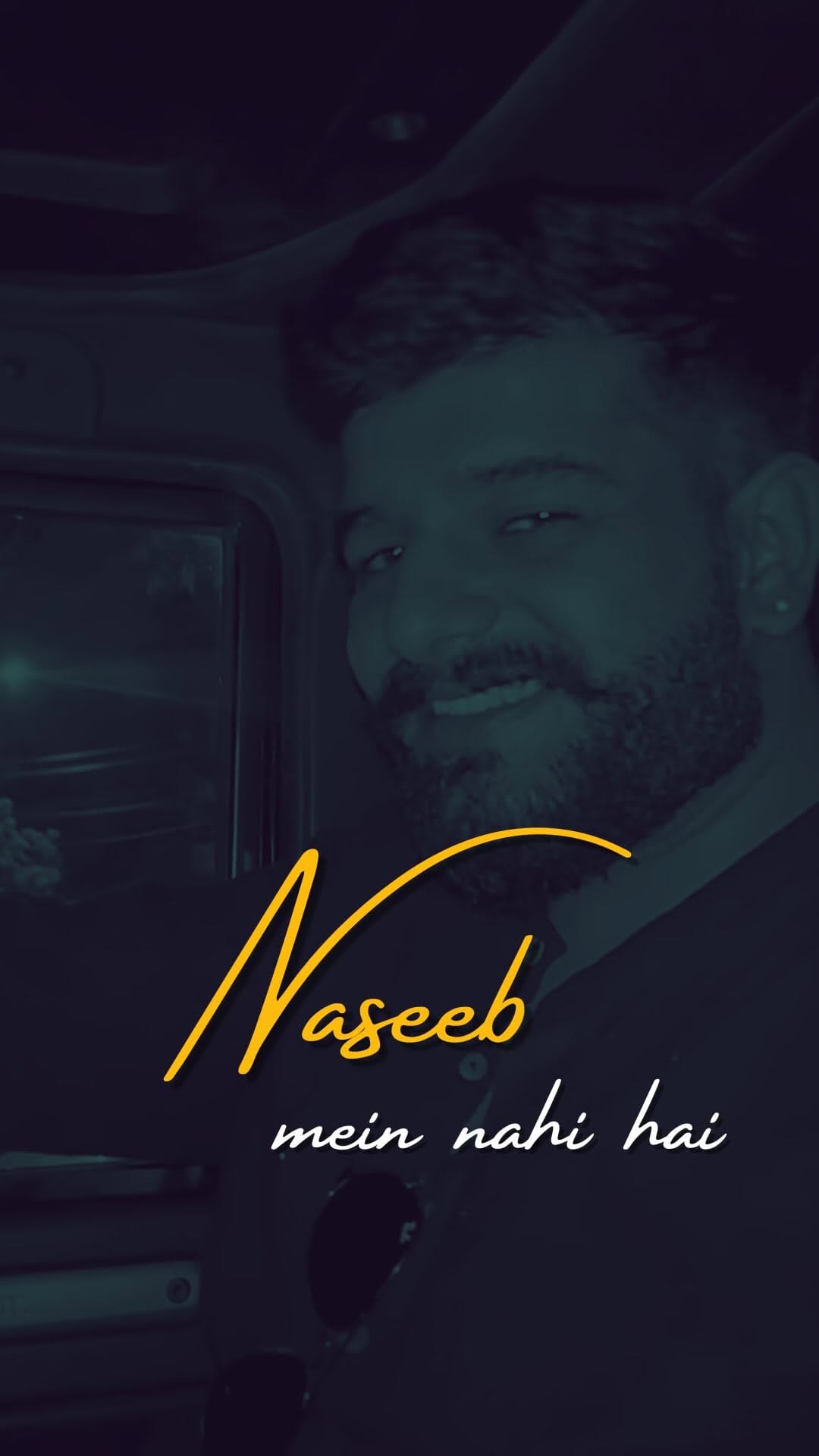 Post 10 by Manoj Shekhawat on Instagram (video)