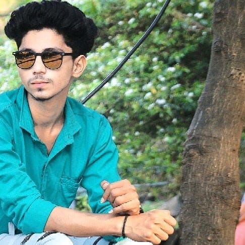 Post 9 by Atik Nizami on Instagram (image)