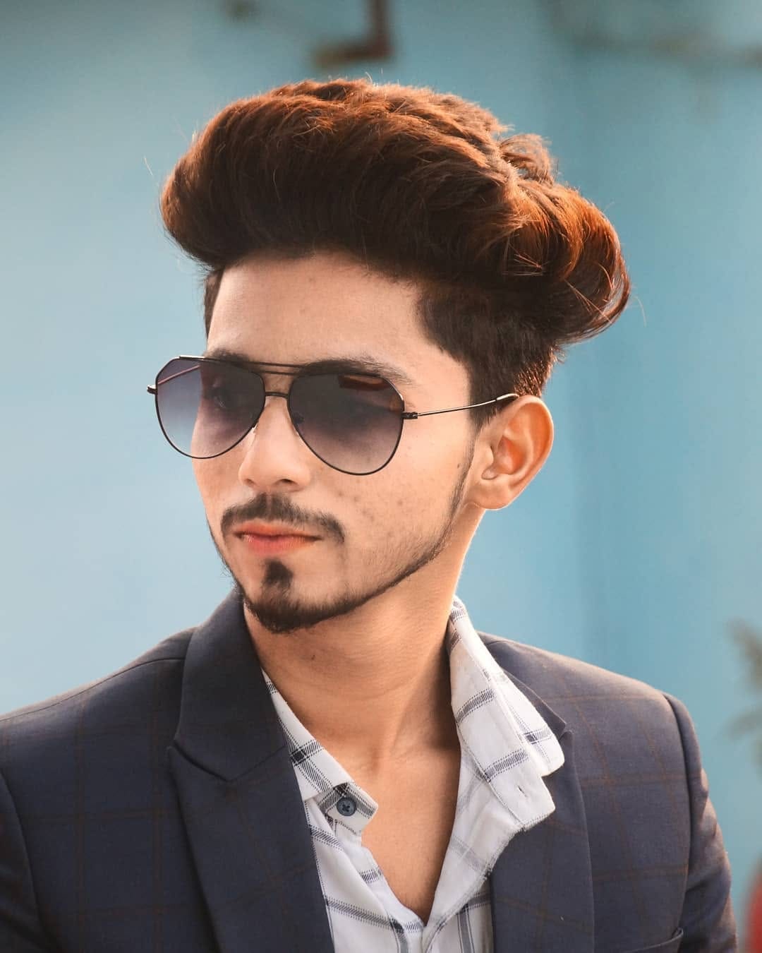 Post 2 by Atik Nizami on Instagram (image)