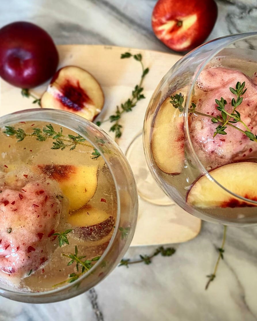 Post 2 by Juicy Delicious on Instagram (image)