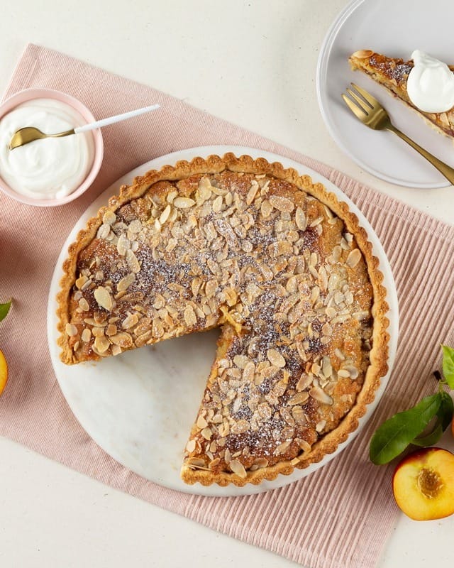 Post 10 by Juicy Delicious on Instagram (image)