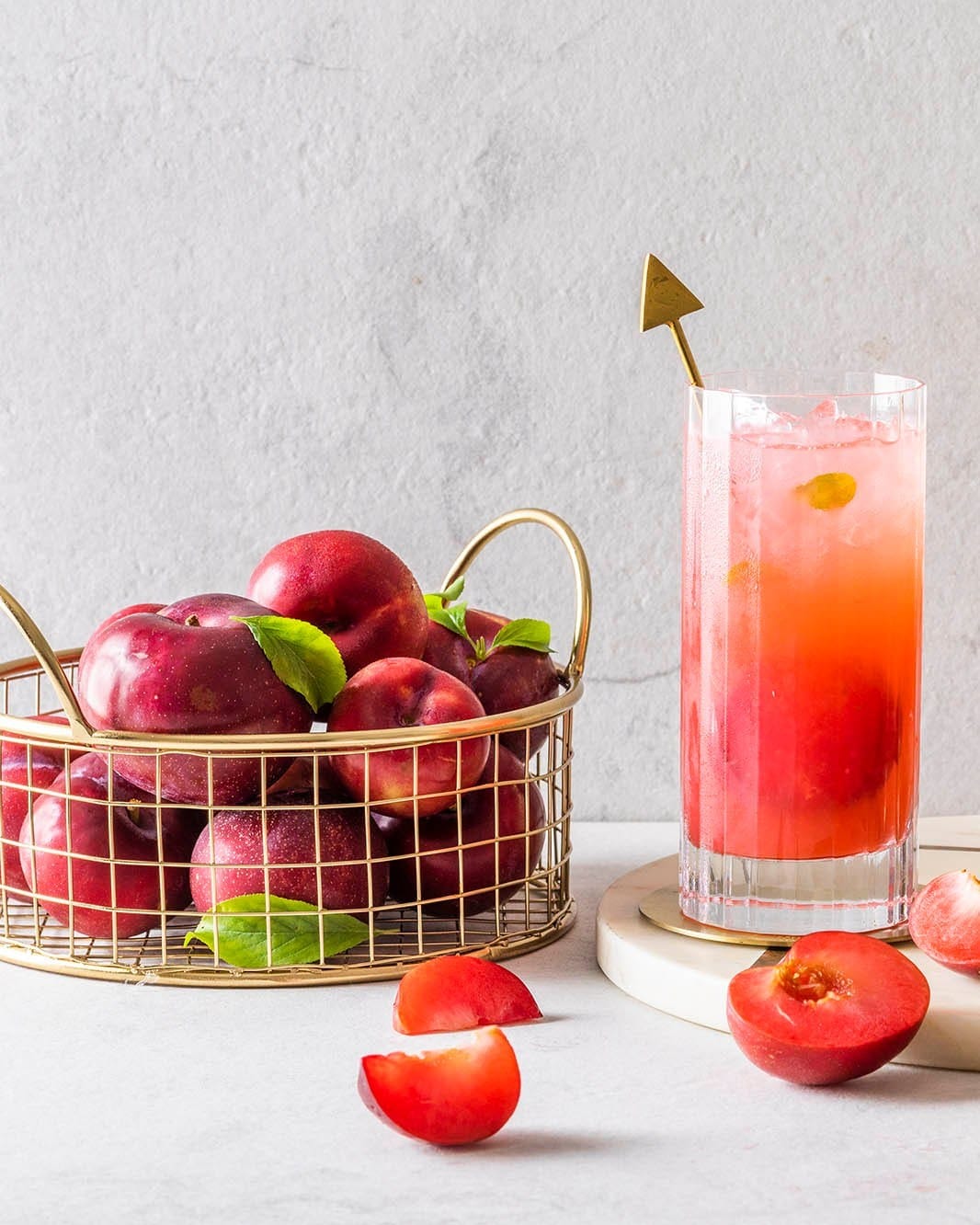Post 7 by Juicy Delicious on Instagram (image)