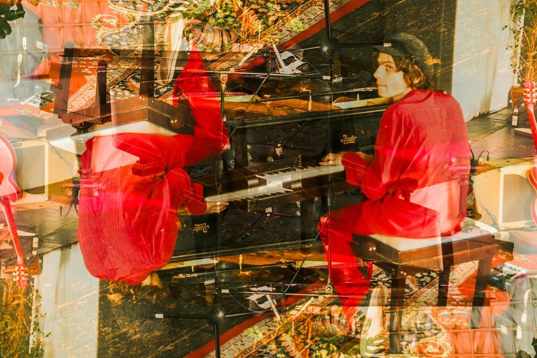 Post 4 by PAS on Instagram (carousel)