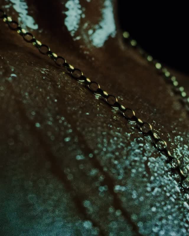 Post 6 by Talent Boutique on Instagram (video)
