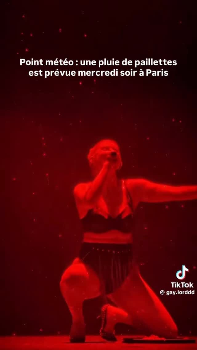 Post 3 by Talent Boutique on Instagram (video)