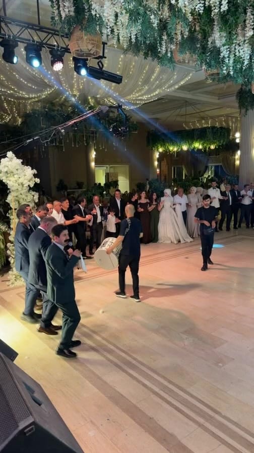 Post 1 by Hozan Reşo on Instagram (video)