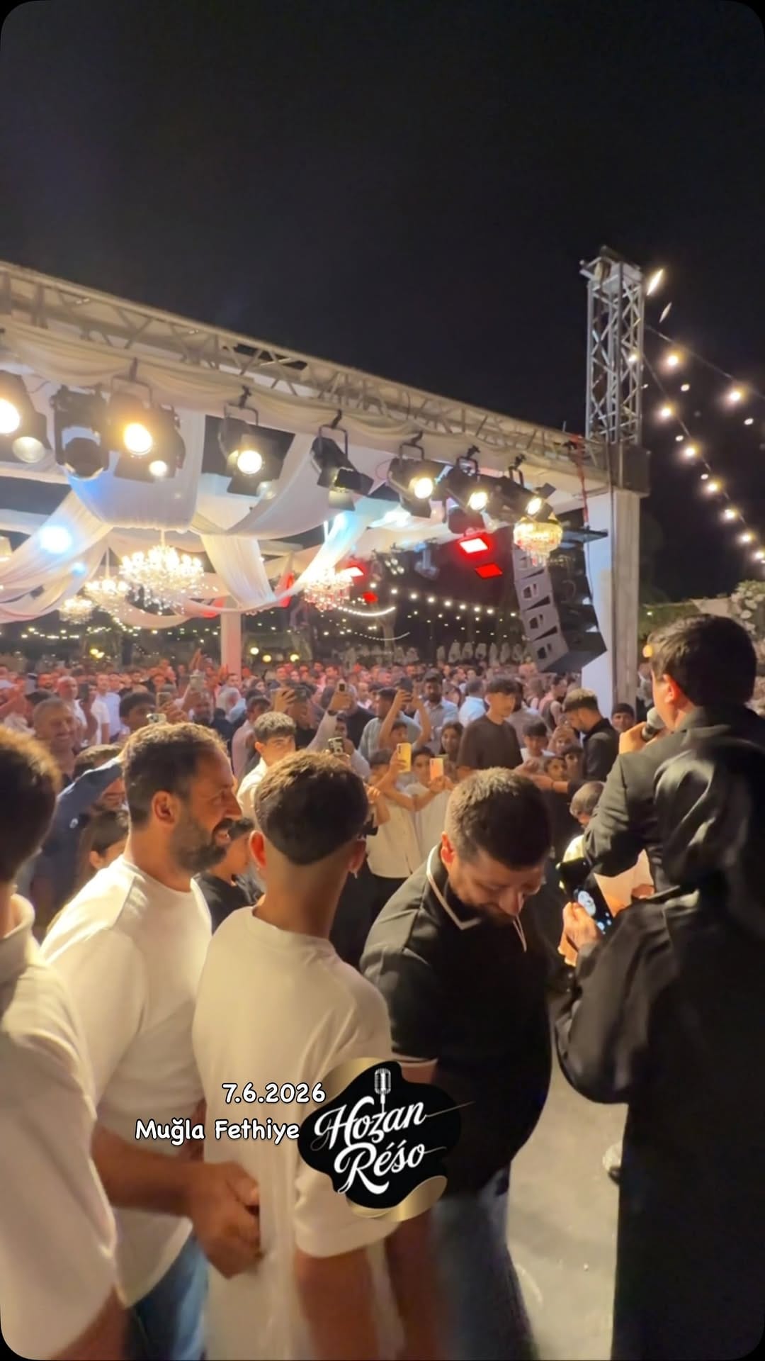 Post 4 by Hozan Reşo on Instagram (video)