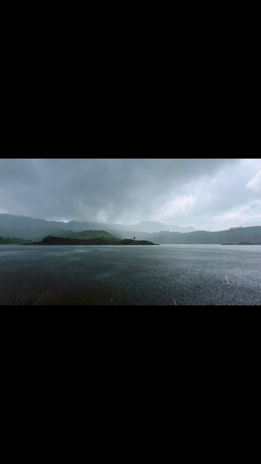 Post 1 by Yash Rane on Instagram (video)