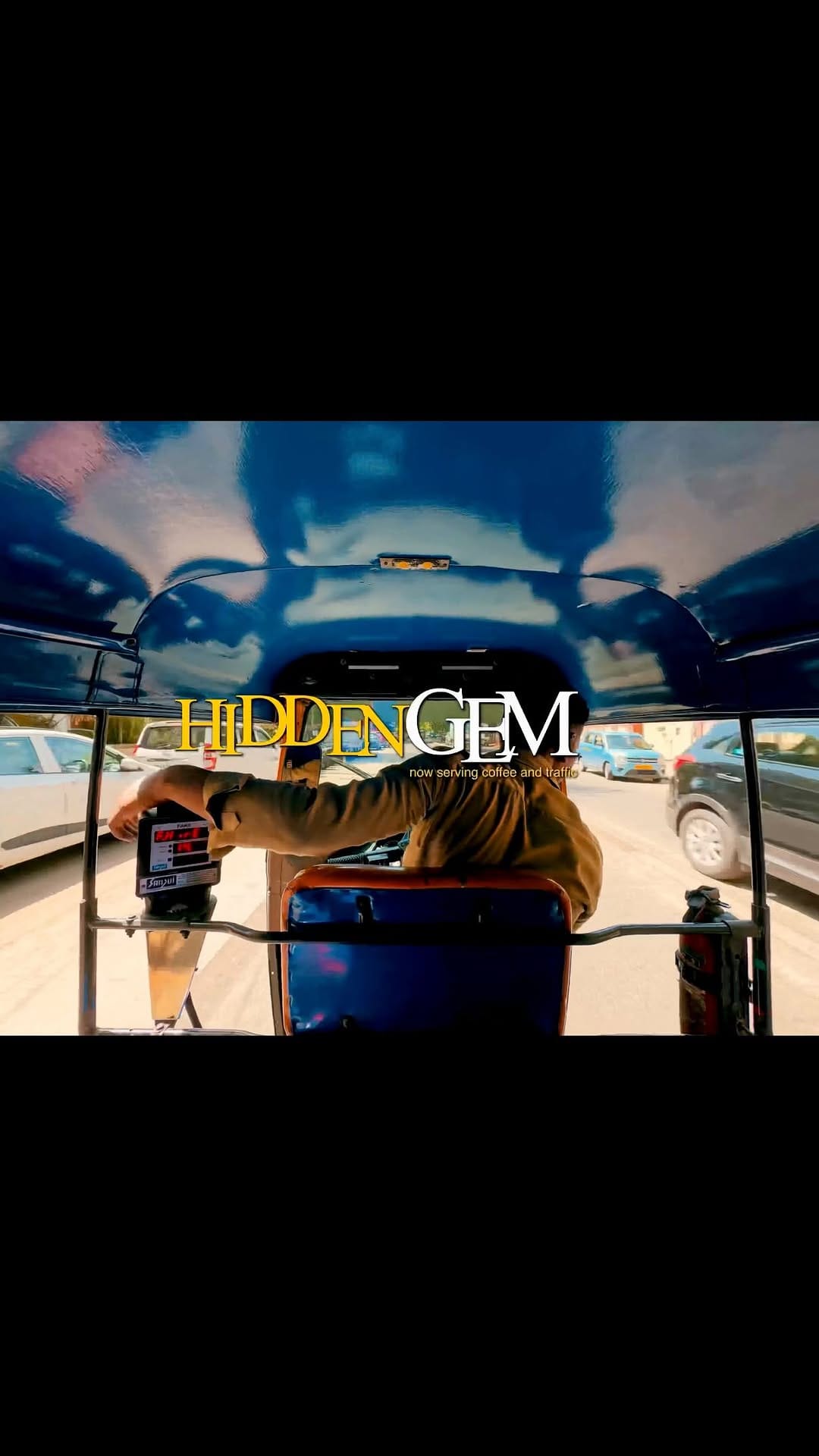 Post 8 by Yash Rane on Instagram (video)