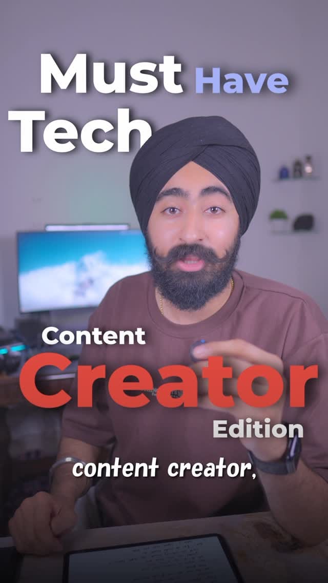Post 5 by Gurparmpreet Singh Rakhra on Instagram (video)