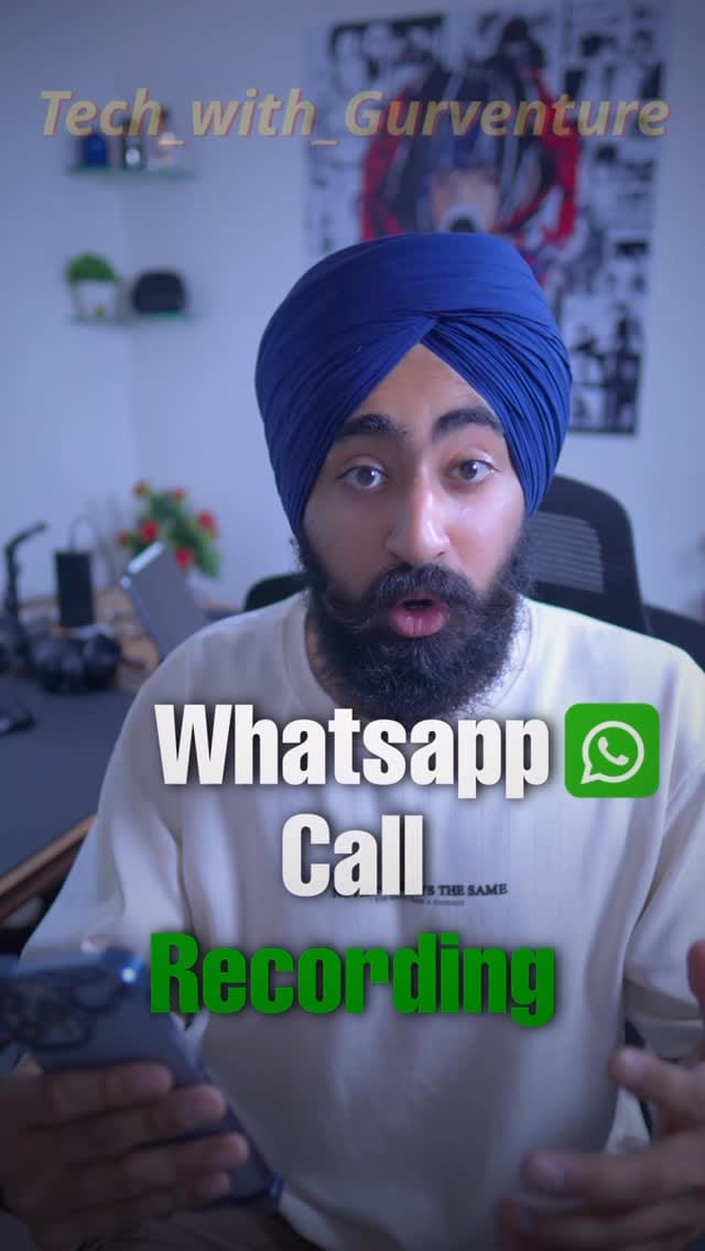 Post 7 by Gurparmpreet Singh Rakhra on Instagram (video)
