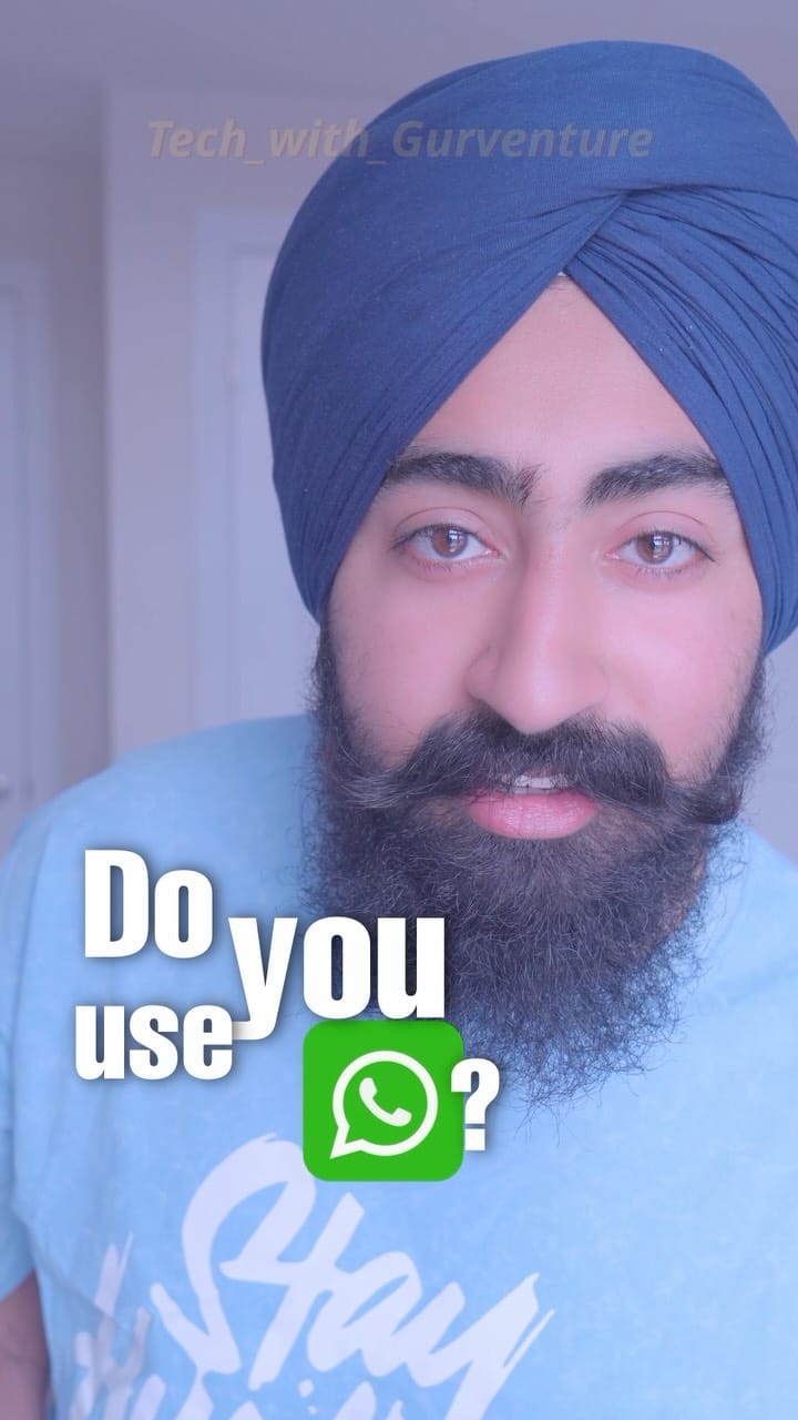 Post 1 by Gurparmpreet Singh Rakhra on Instagram (video)