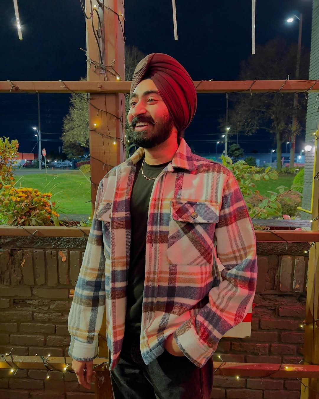 Post 9 by Gurparmpreet Singh Rakhra on Instagram (carousel)