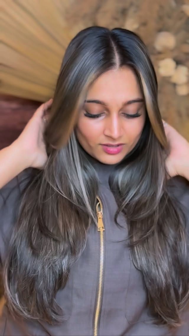 Post 2 by Dev on Instagram (video)