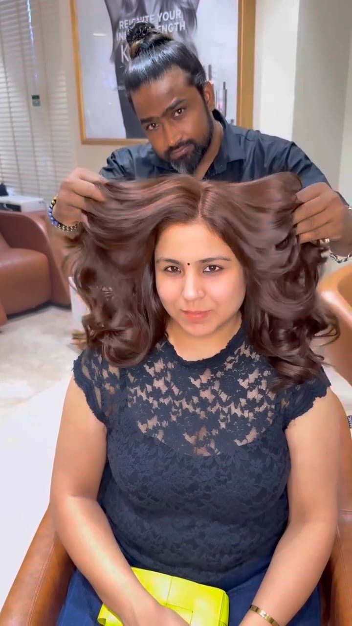 Post 3 by Dev on Instagram (video)