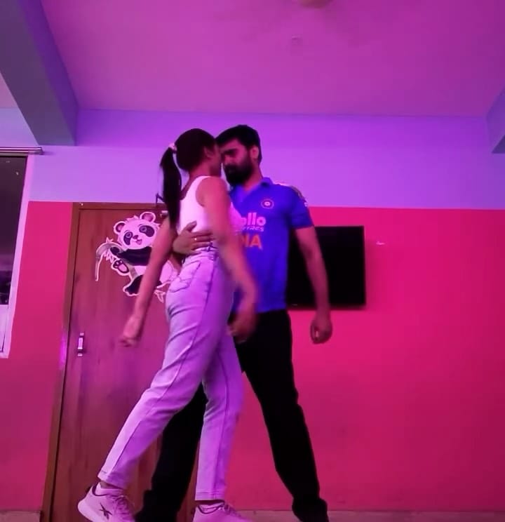 Post 8 by Rpc Desire on Instagram (video)