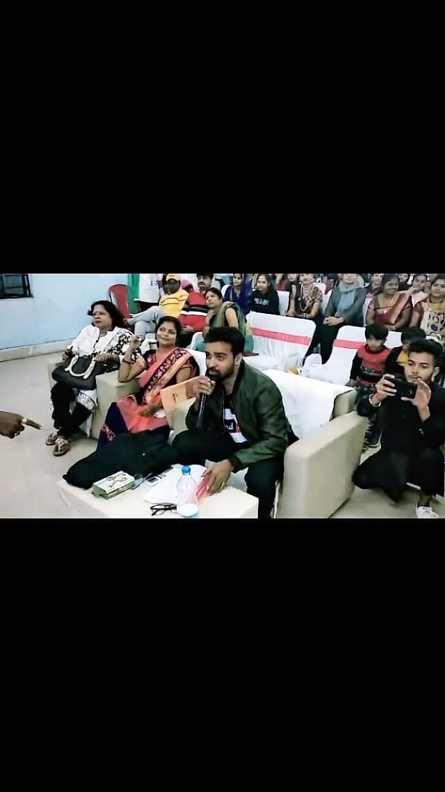 Post 9 by Rpc Desire on Instagram (video)