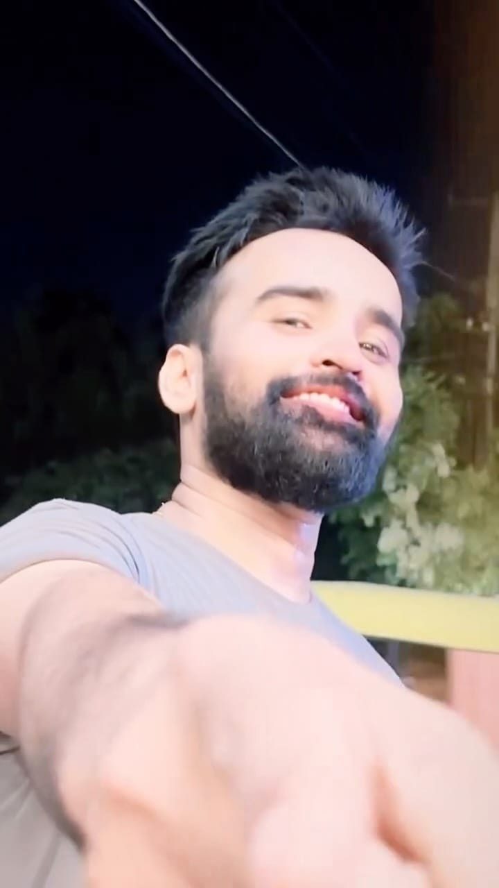 Post 5 by Rpc Desire on Instagram (video)