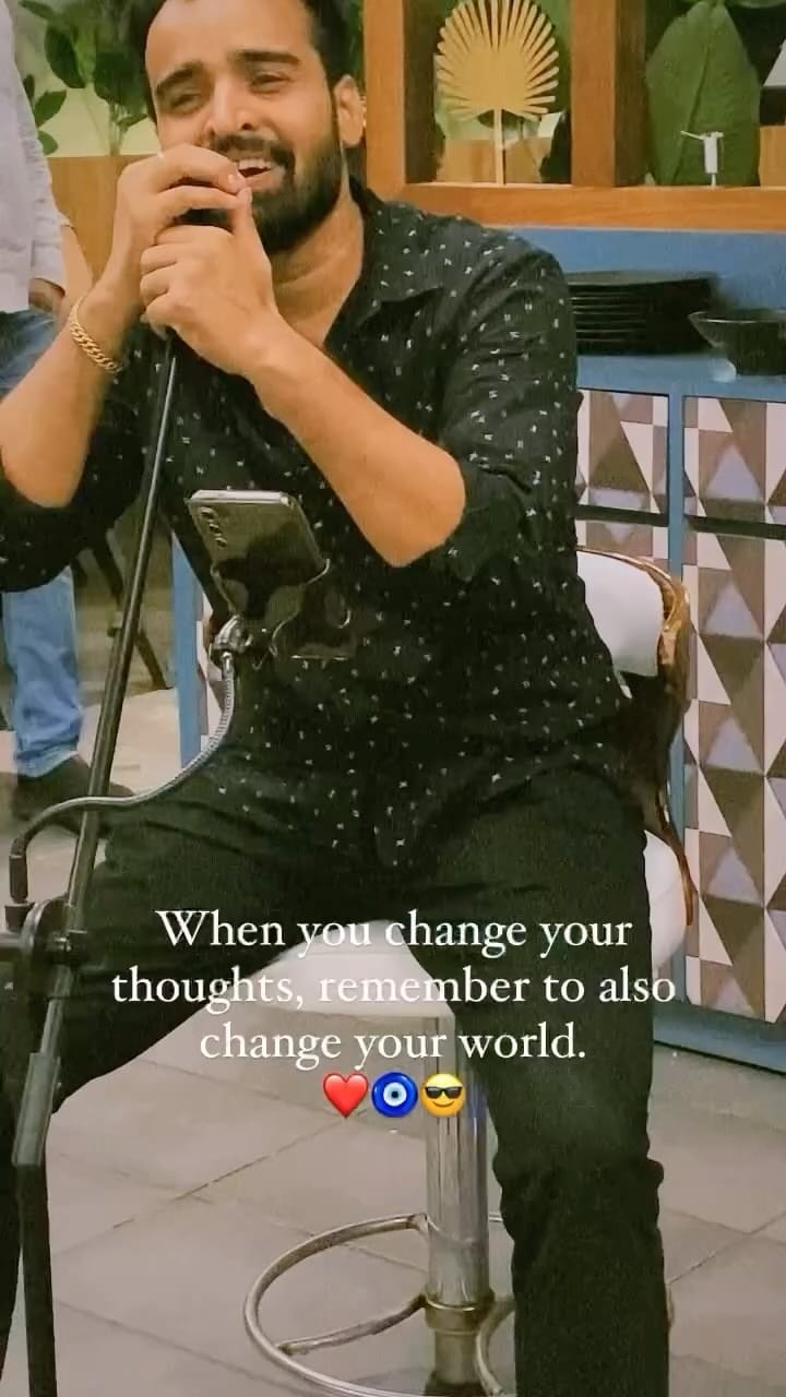 Post 1 by Rpc Desire on Instagram (video)