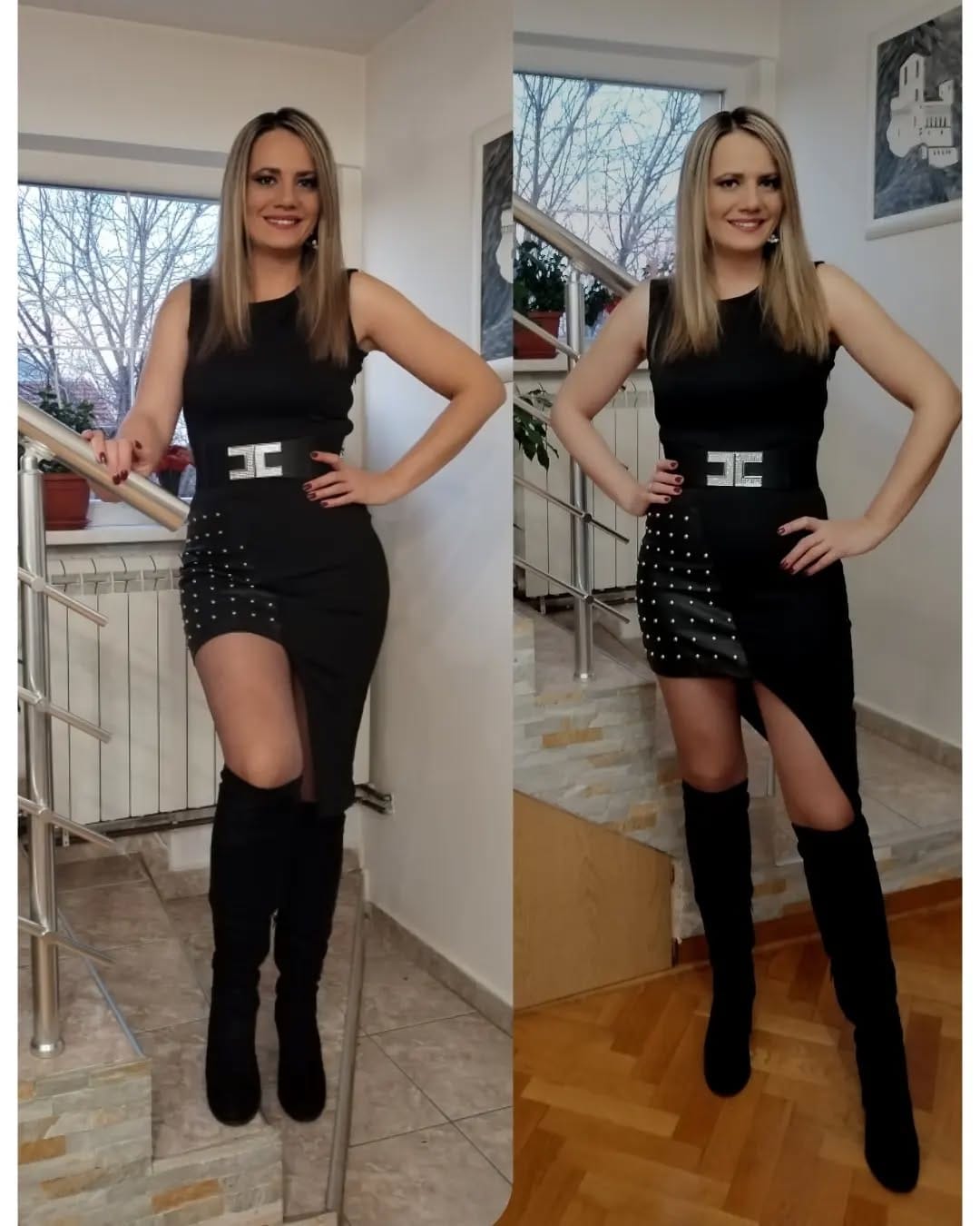 Post 10 by Milica Krsmanović 🎙️🎤🎶 on Instagram (image)