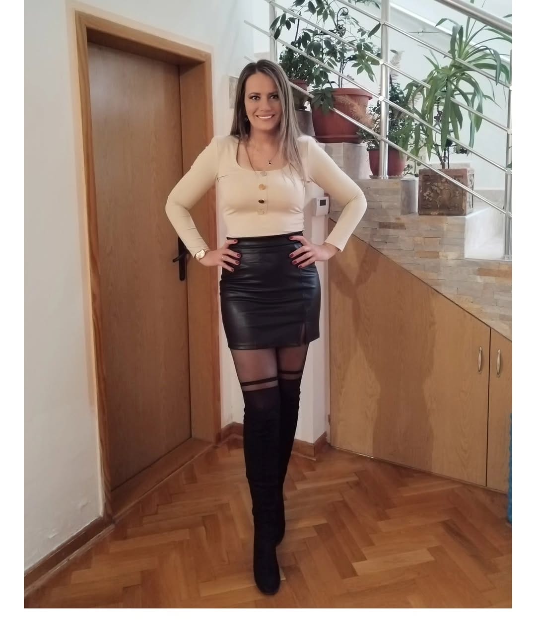 Post 8 by Milica Krsmanović 🎙️🎤🎶 on Instagram (image)