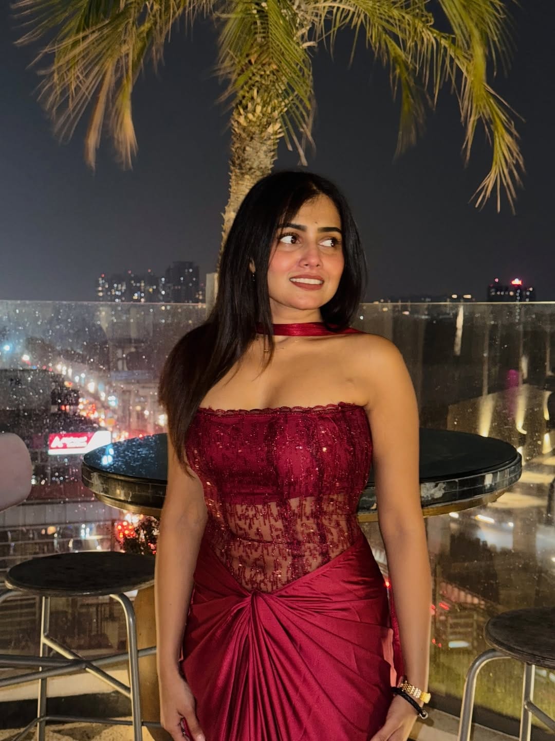 Post 8 by Asiya Begum on Instagram (carousel)