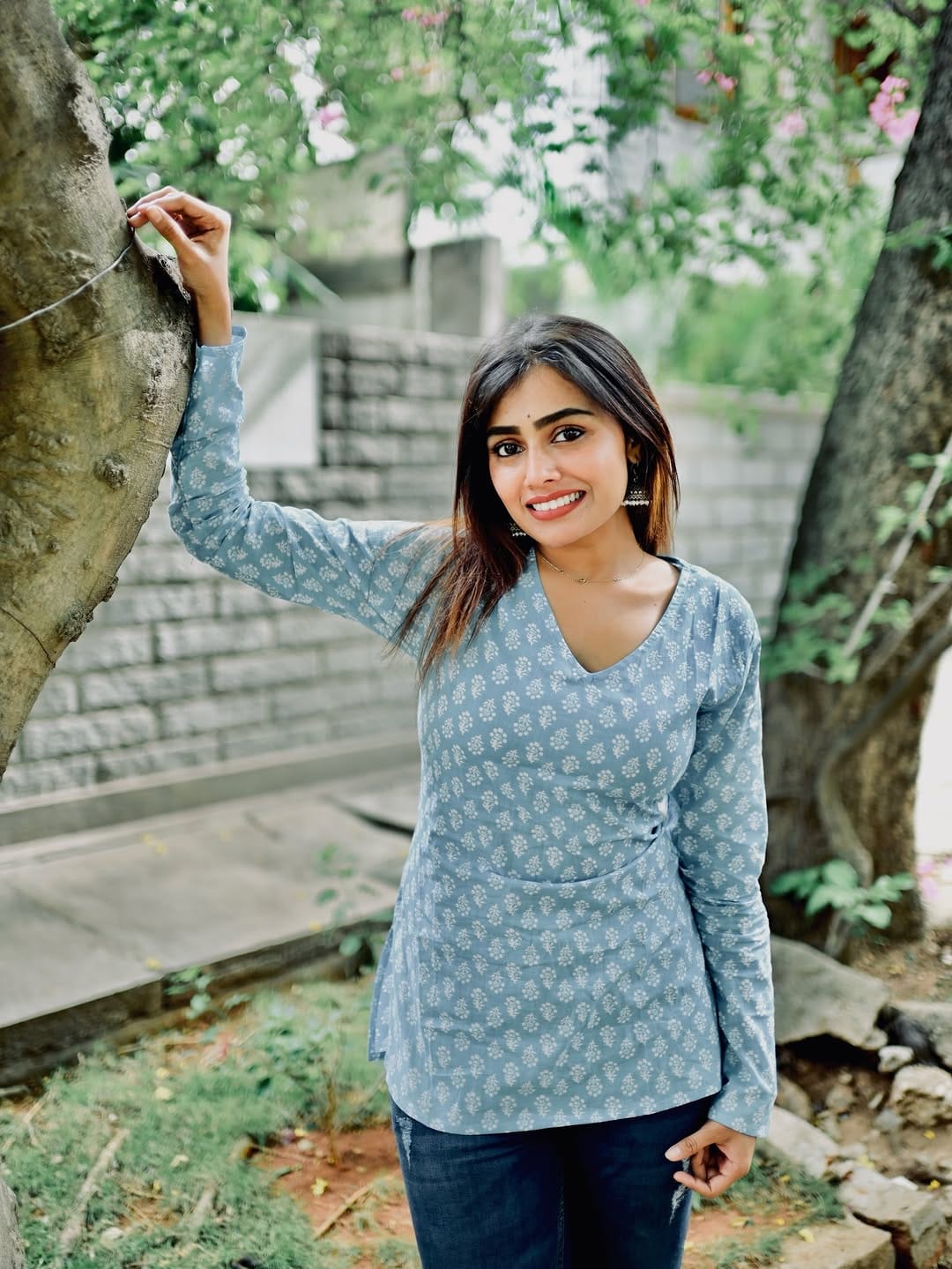 Post 3 by Asiya Begum on Instagram (carousel)