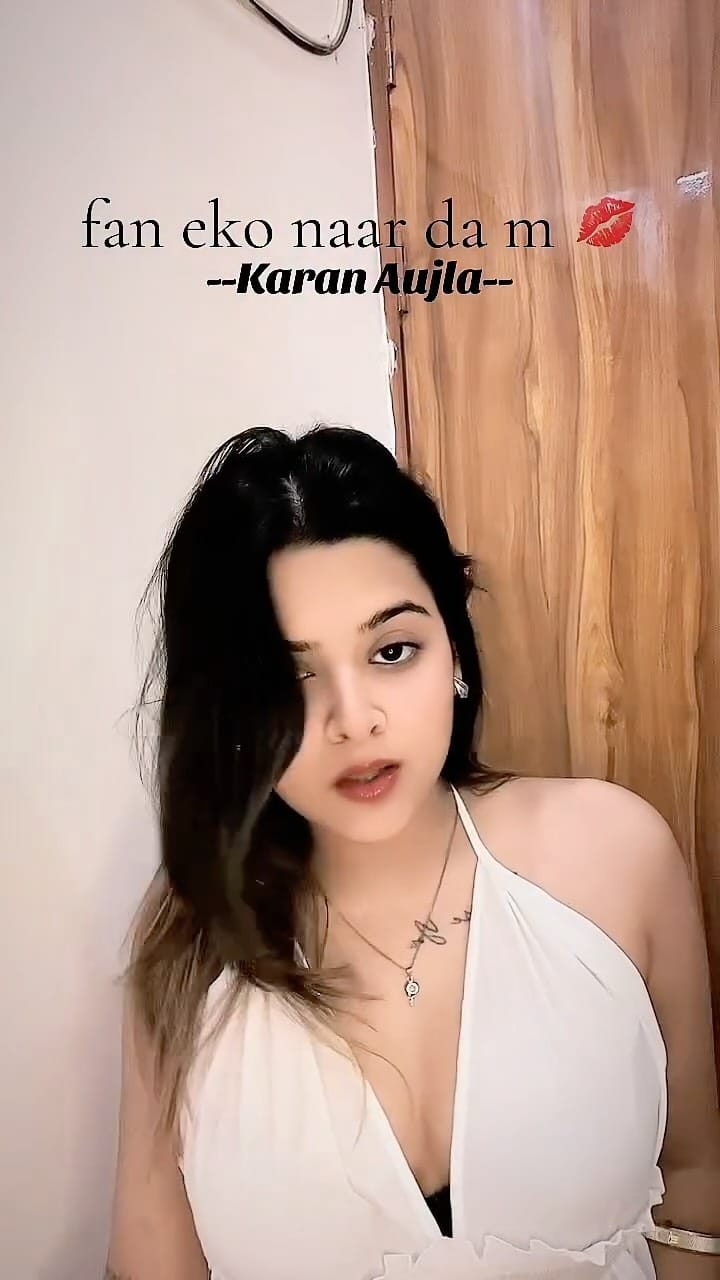 Post 5 by Mehak / lifestyle . Makeup on Instagram (video)