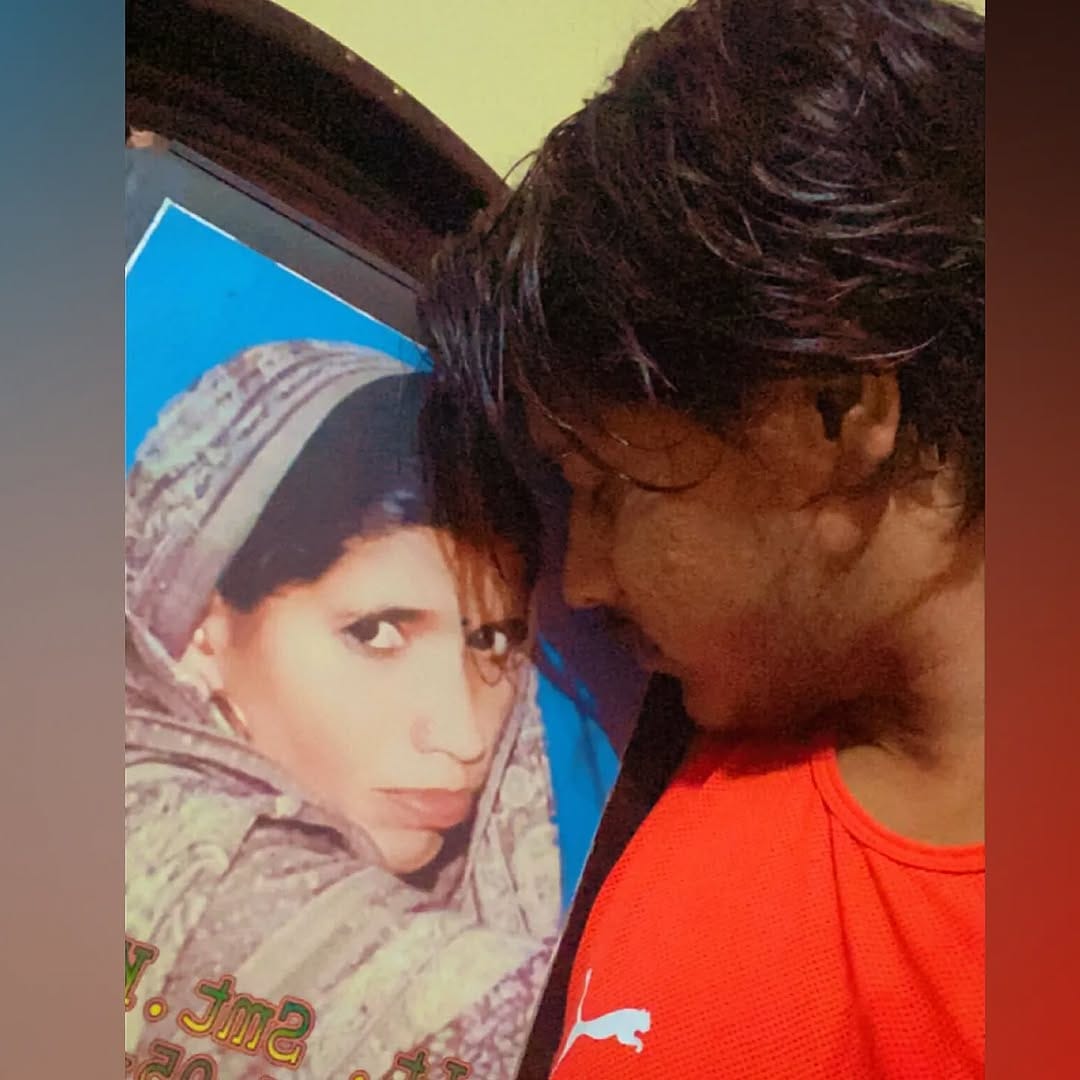 Post 9 by Chaudhary Vineet Rathi 🥀 on Instagram (image)