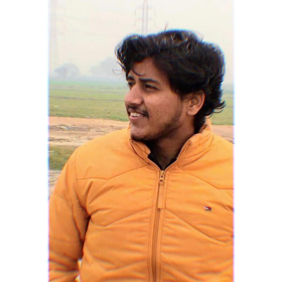Post 8 by Chaudhary Vineet Rathi 🥀 on Instagram (carousel)