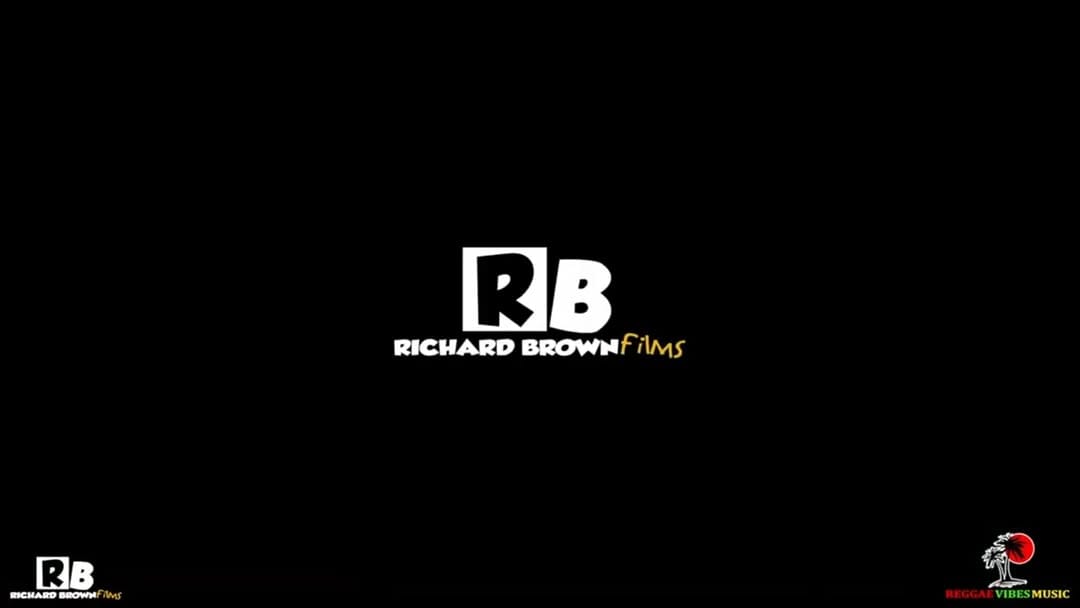 Post 2 by Richard Brown Films on Instagram (video)