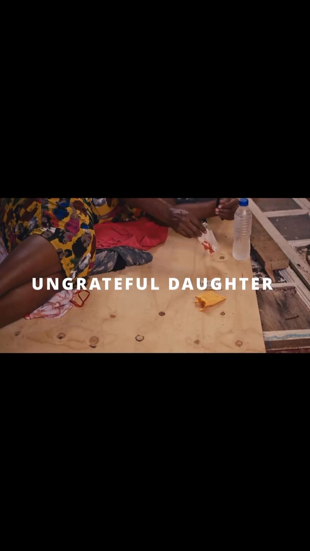 Post 4 by Richard Brown Films on Instagram (video)