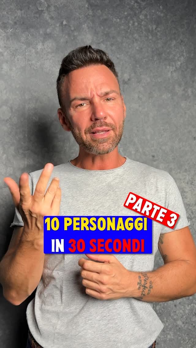 Post 2 by RENATO NOVARA on Instagram (video)