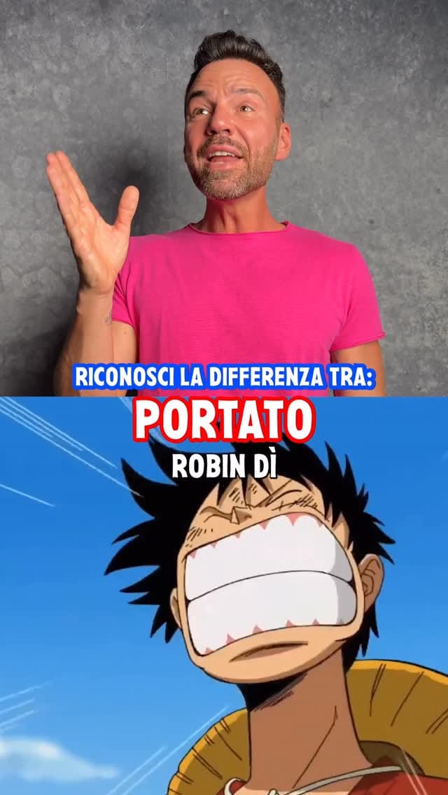 Post 3 by RENATO NOVARA on Instagram (video)