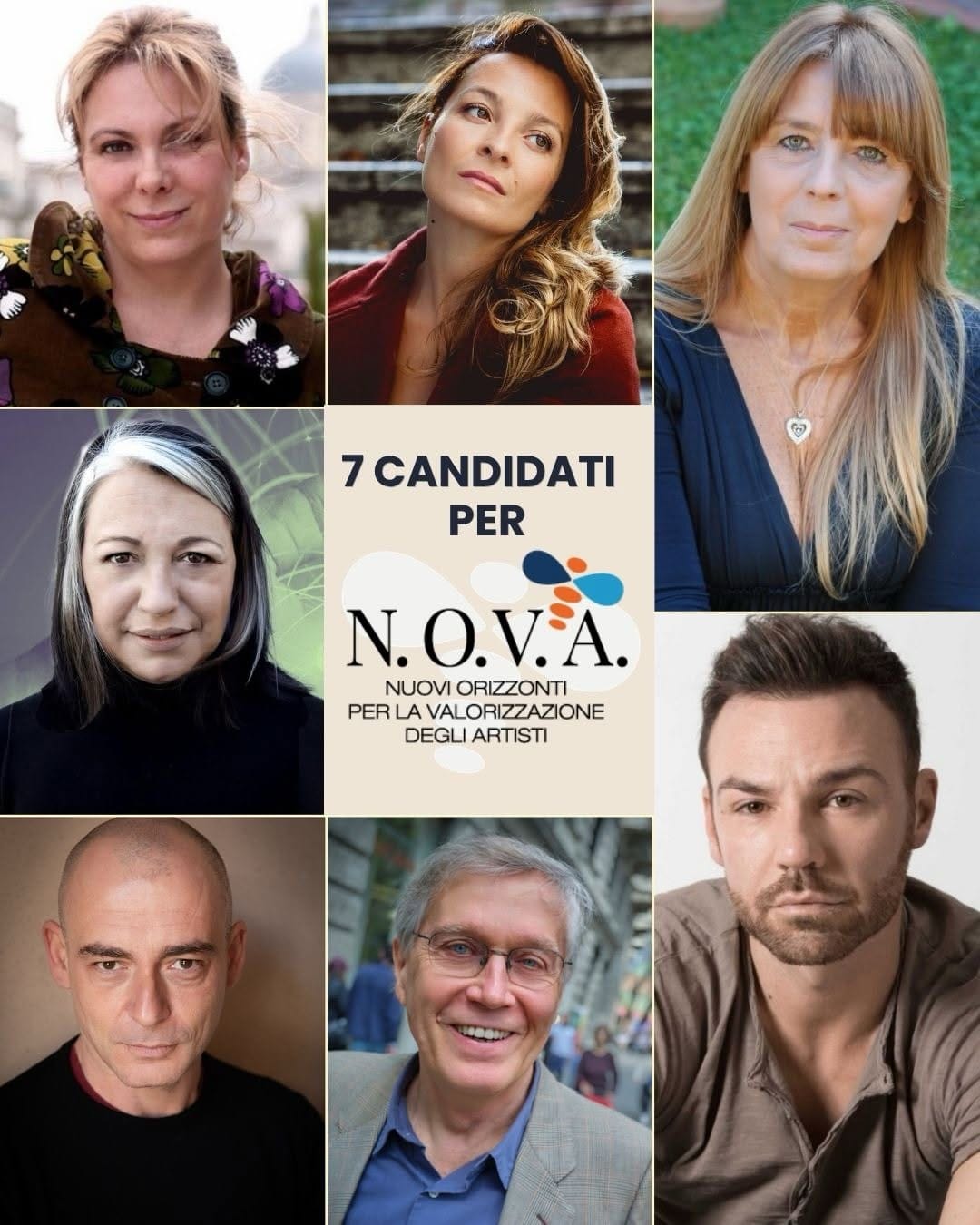 Post 8 by RENATO NOVARA on Instagram (carousel)