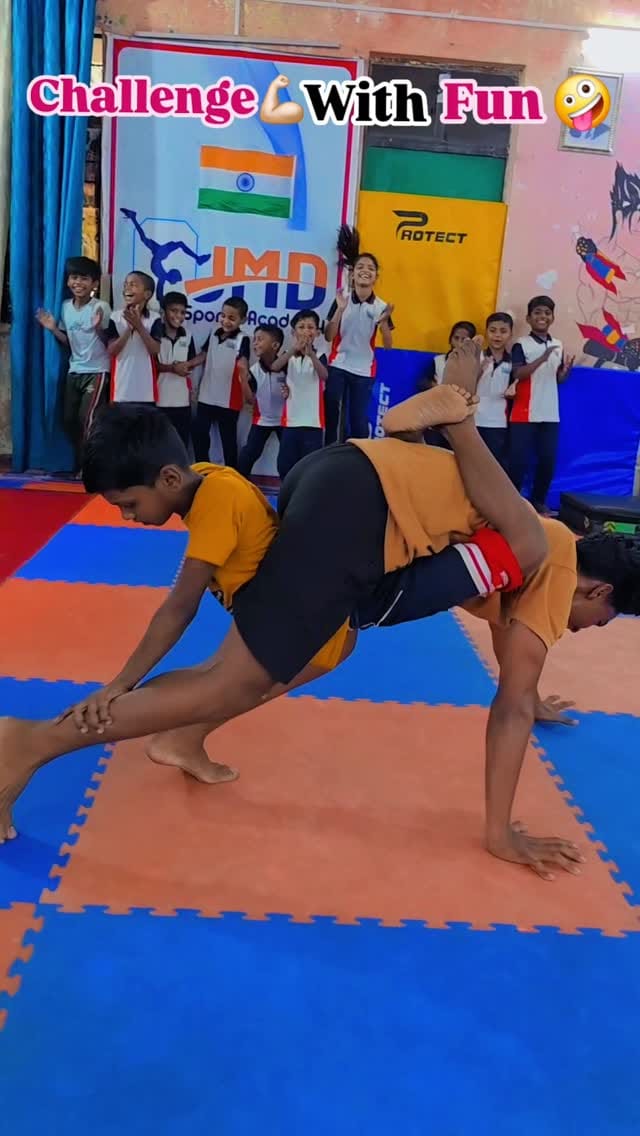 Post 7 by Satish pal on Instagram (video)