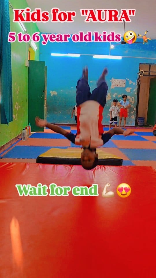 Post 5 by Satish pal on Instagram (video)