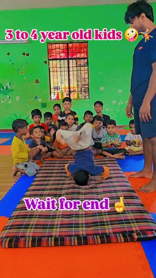 Post 10 by Satish pal on Instagram (video)