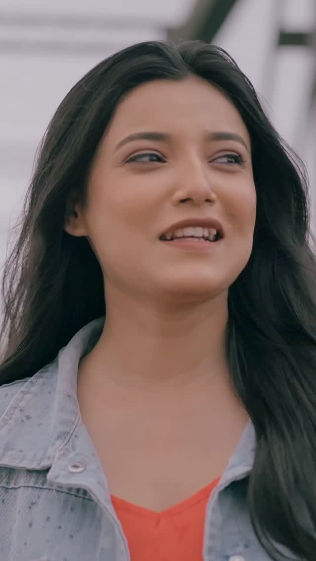 Post 3 by RAKESH REEYAN DOHUTIA on Instagram (video)